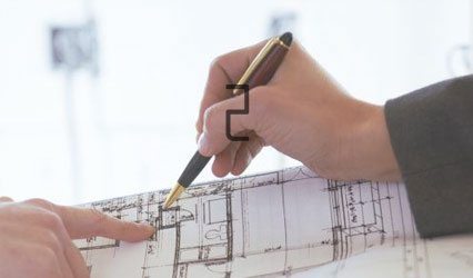 装修报价透明化，品质生活触手可及——为您打造无忧家装体验