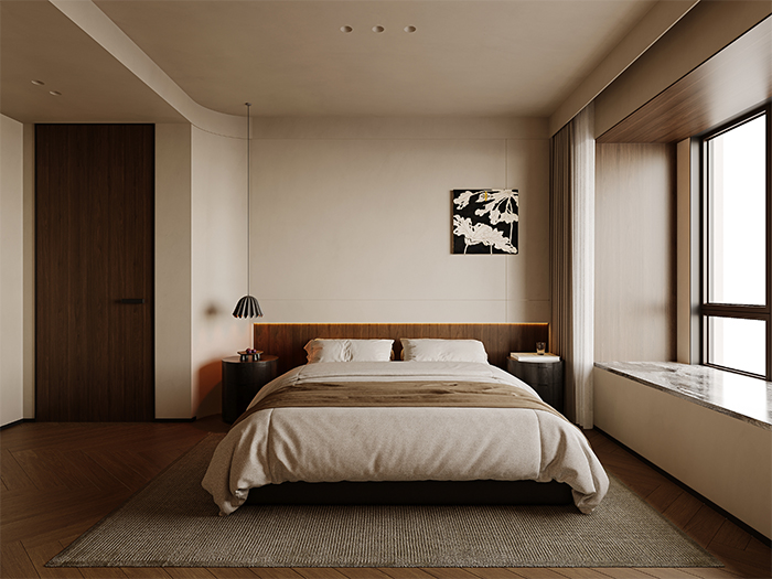 装修知识大揭秘：从设计到施工，助你打造理想家居