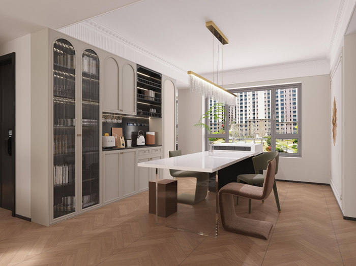 装修干货｜这些知识掌握好，不愁新家装不好！