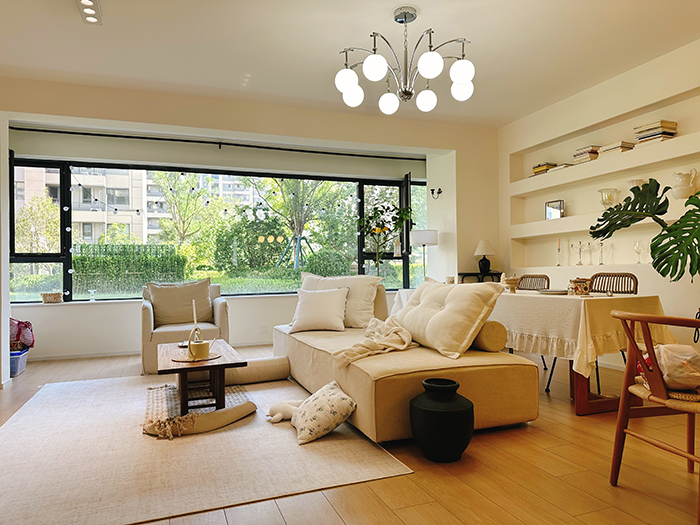 装修知识营销：从技术革新到生活美学，解锁万亿市场的财富密码