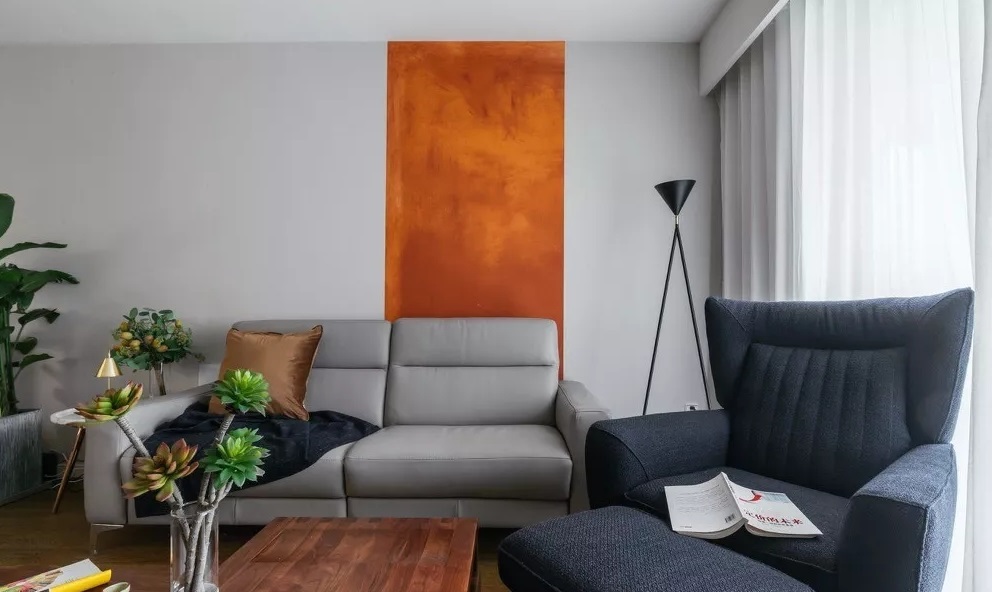 装修报价透明化，开启品质家居新体验！