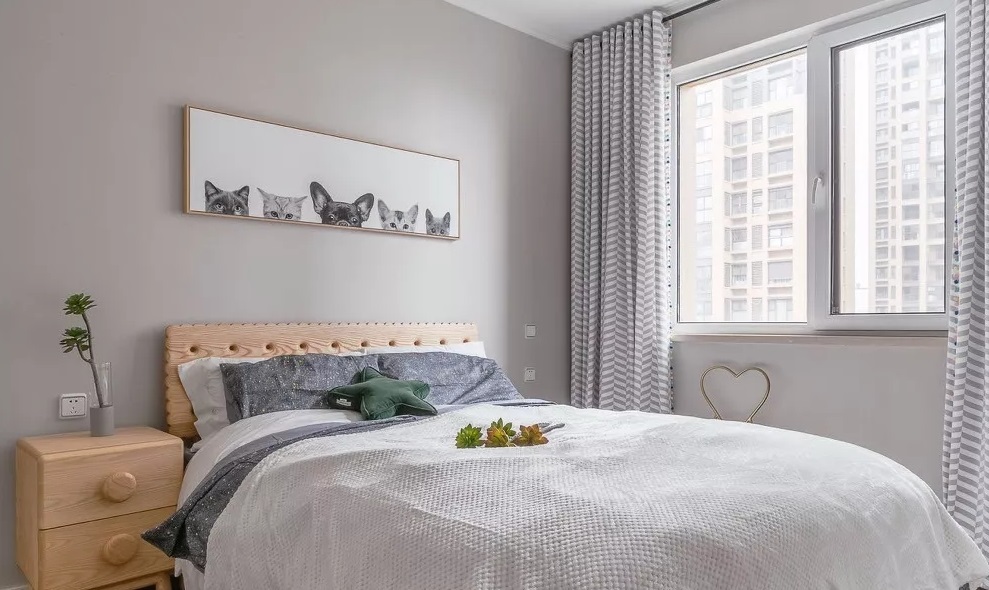 装修报价透明化，让家装不再“雾里看花”