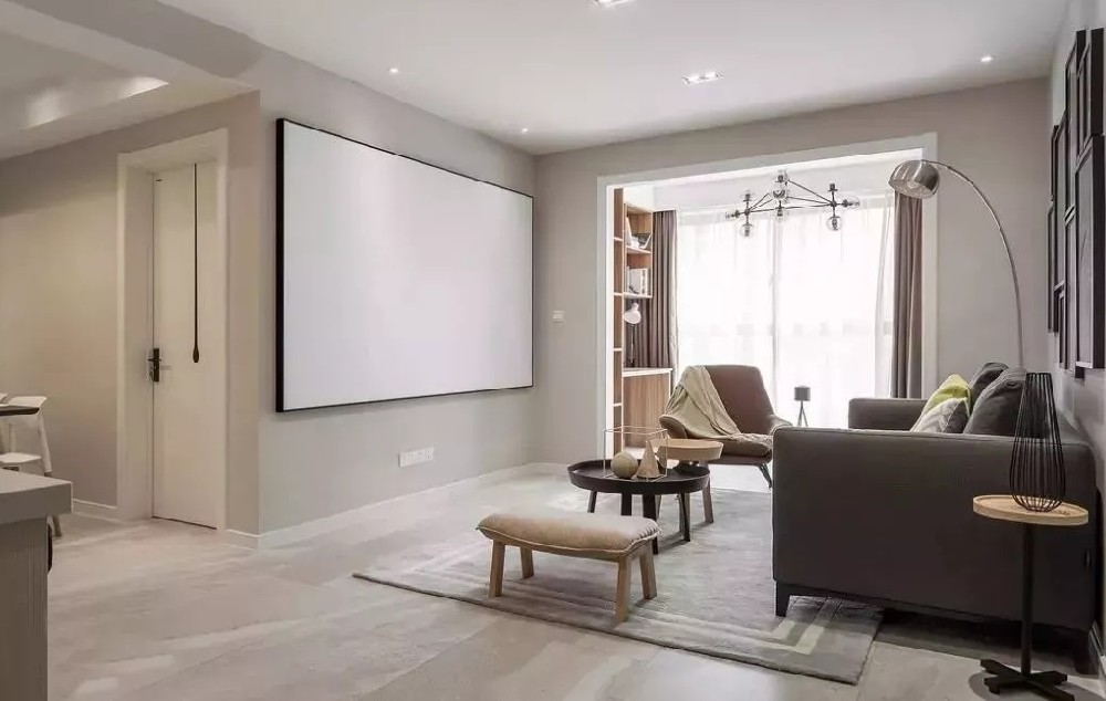 装修知识营销：解锁理想家居的黄金密码