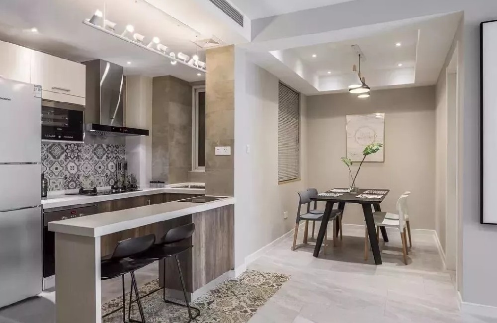 装修报价透明化：打破信息壁垒，让家装更省心