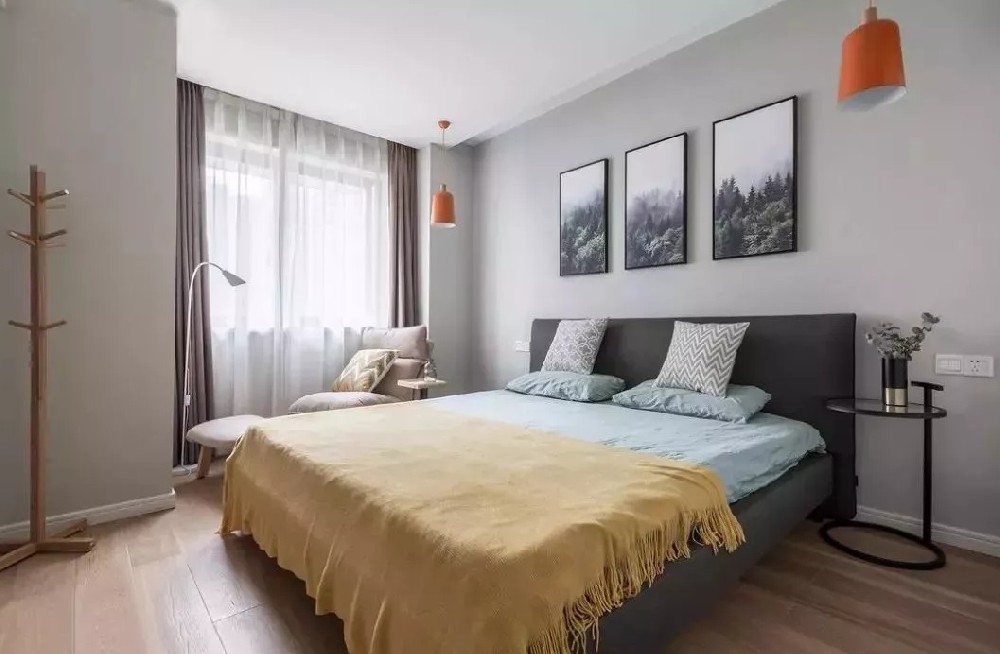 从风格选择到施工避坑，打造理想家居